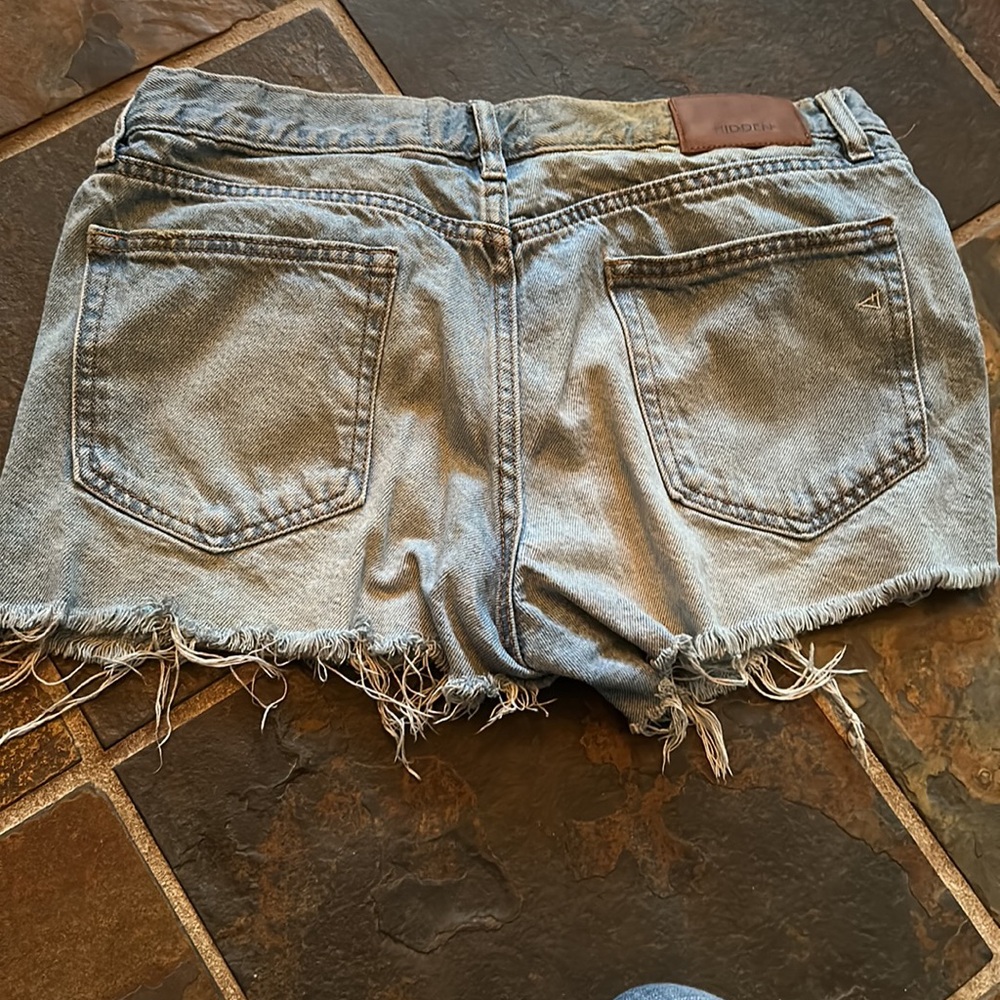 Hidden Size Large - Picture 2 of 2
